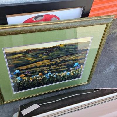 Sale Photo Thumbnail #201