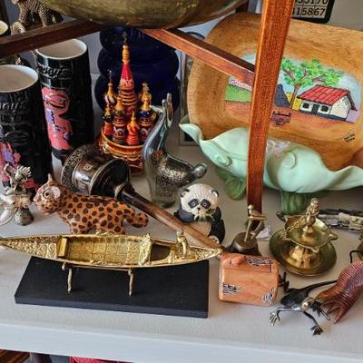 Sale Photo Thumbnail #100