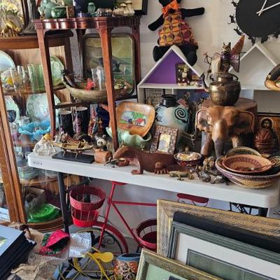 Sale Photo Thumbnail #77