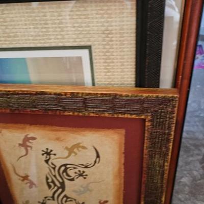 Sale Photo Thumbnail #186