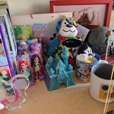 Sale Photo Thumbnail #50