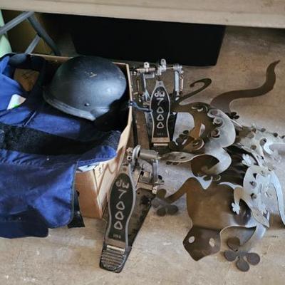 Sale Photo Thumbnail #165