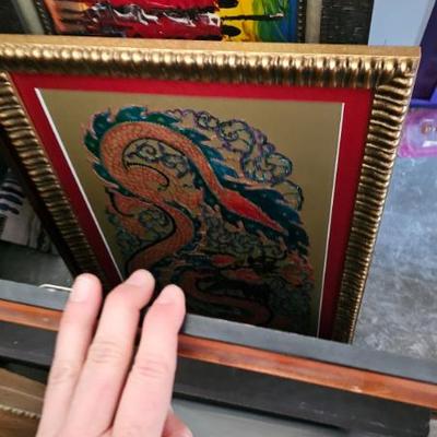 Sale Photo Thumbnail #189