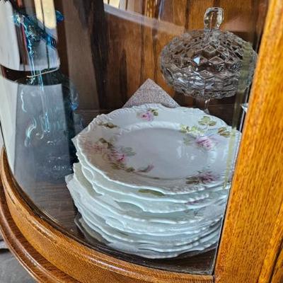Sale Photo Thumbnail #131