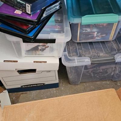 Sale Photo Thumbnail #146