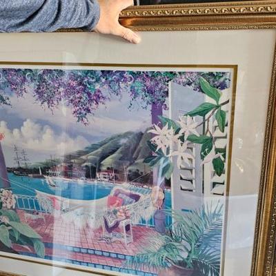 Sale Photo Thumbnail #174