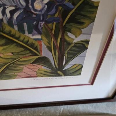 Sale Photo Thumbnail #177