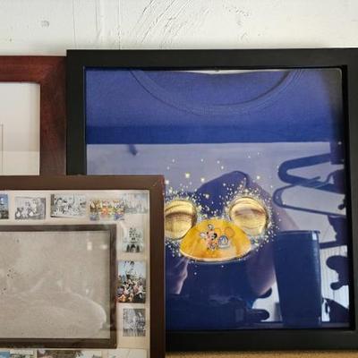 Sale Photo Thumbnail #41