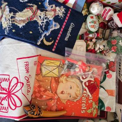 Sale Photo Thumbnail #71