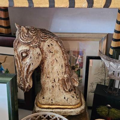 Sale Photo Thumbnail #92