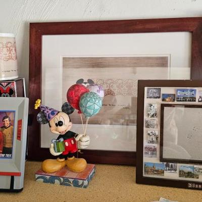 Sale Photo Thumbnail #42