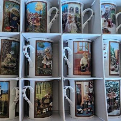 Sale Photo Thumbnail #209