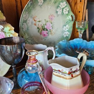 Sale Photo Thumbnail #118