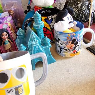 Sale Photo Thumbnail #51