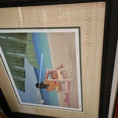 Sale Photo Thumbnail #187