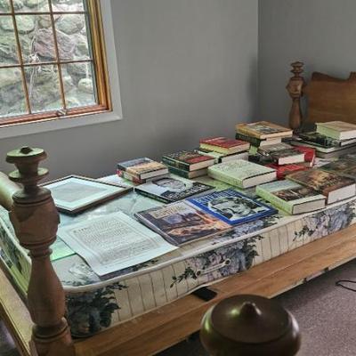 In very good condition