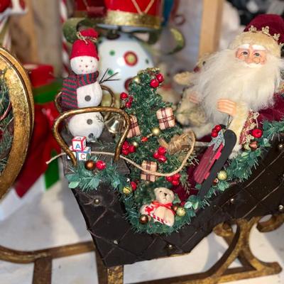 Sale Photo Thumbnail #90