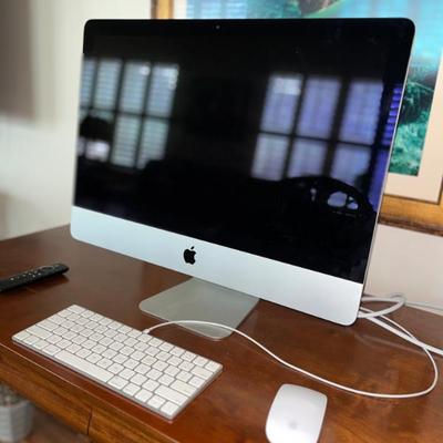 Sale Photo Thumbnail #187