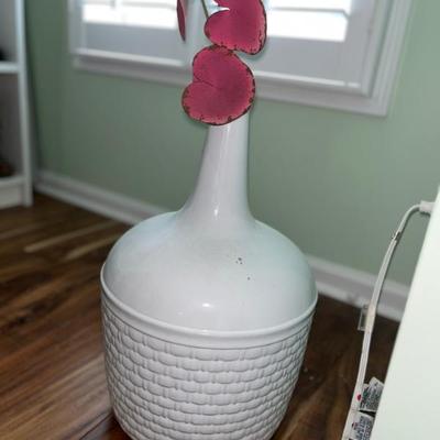Sale Photo Thumbnail #141