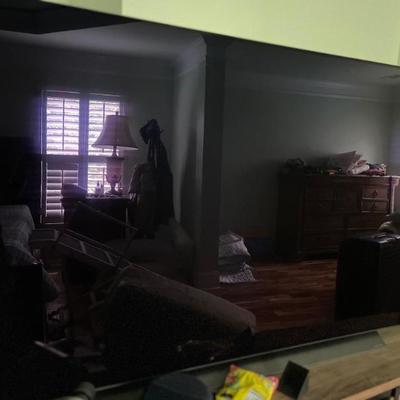 Sale Photo Thumbnail #134