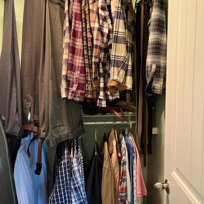 Sale Photo Thumbnail #44