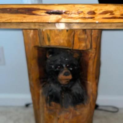 Sale Photo Thumbnail #132