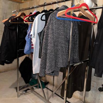 Sale Photo Thumbnail #95