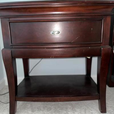 Sale Photo Thumbnail #125