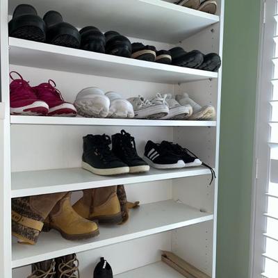 Sale Photo Thumbnail #139