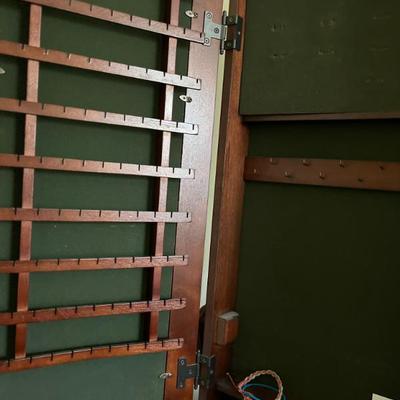 Sale Photo Thumbnail #172