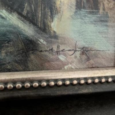 Sale Photo Thumbnail #142