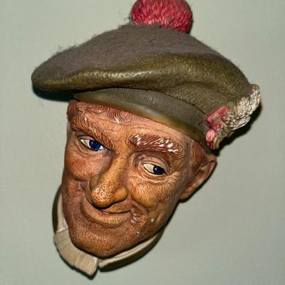 Sale Photo Thumbnail #167