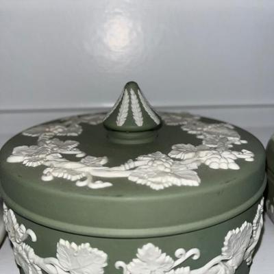 Sale Photo Thumbnail #145