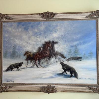 Sale Photo Thumbnail #57