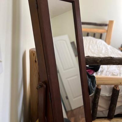 Sale Photo Thumbnail #173