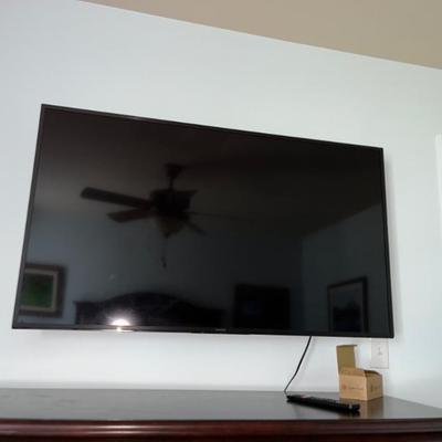 Sale Photo Thumbnail #128