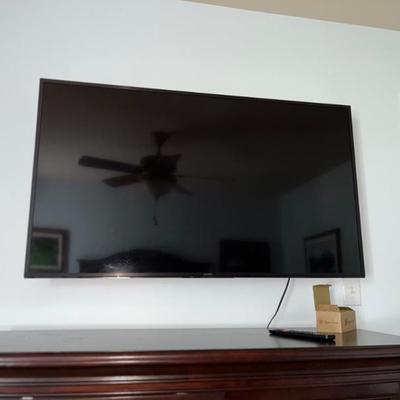 Sale Photo Thumbnail #127
