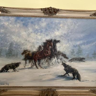 Sale Photo Thumbnail #158