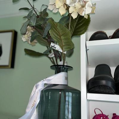 Sale Photo Thumbnail #138