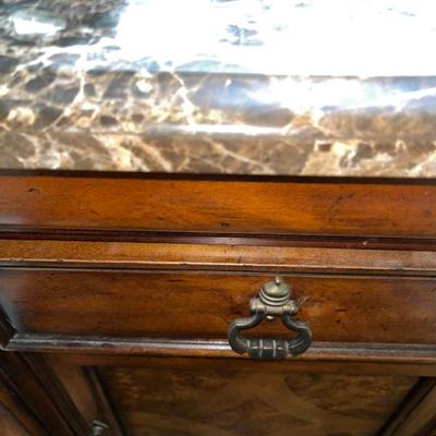 Sale Photo Thumbnail #153