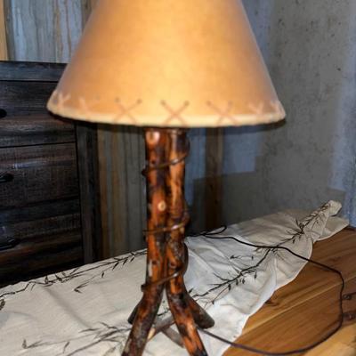 Sale Photo Thumbnail #82