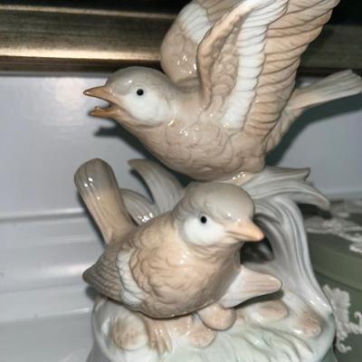Sale Photo Thumbnail #146