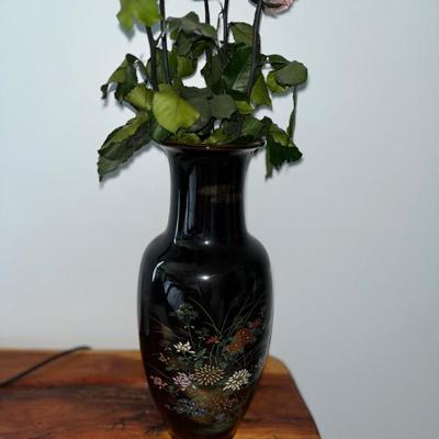 Sale Photo Thumbnail #133