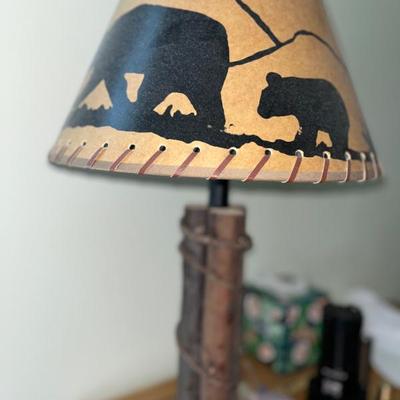 Sale Photo Thumbnail #168