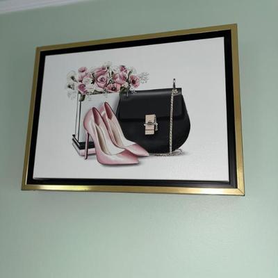 Sale Photo Thumbnail #137