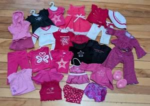 Sale Photo Thumbnail #18