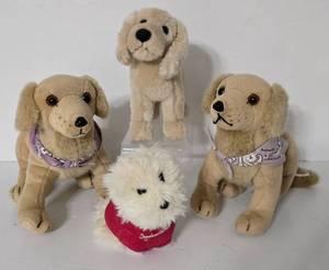 Sale Photo Thumbnail #102