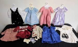 Sale Photo Thumbnail #80