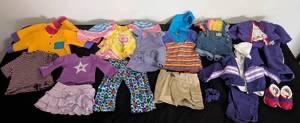 Sale Photo Thumbnail #79
