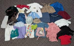 Sale Photo Thumbnail #28